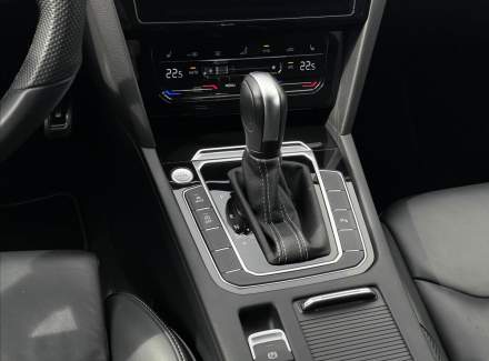Volkswagen - Arteon