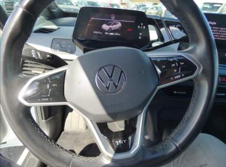 Volkswagen - ID.3