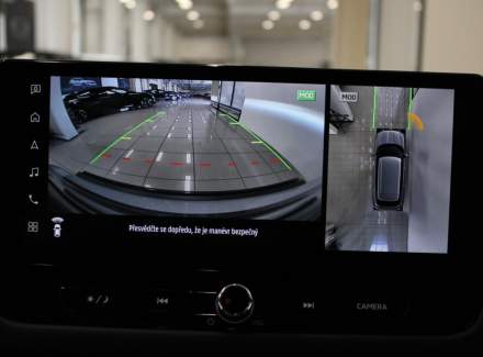Mitsubishi - Outlander