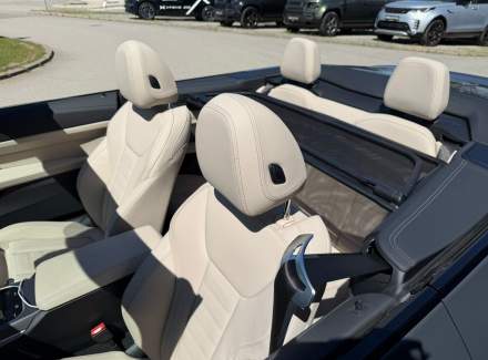 BMW - 4er