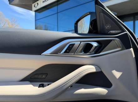 BMW - 4er