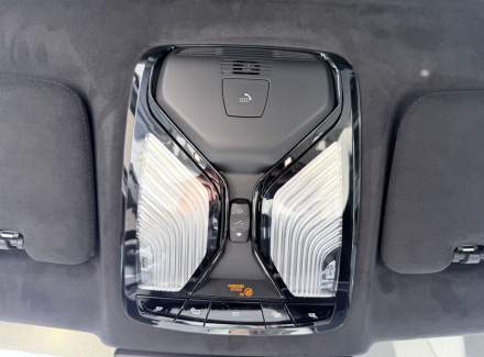 BMW - X7