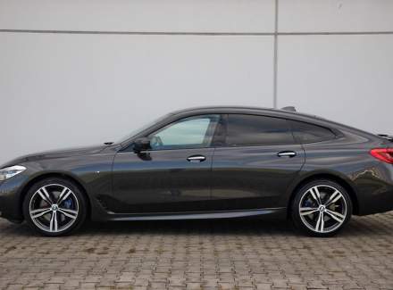 BMW - 6er