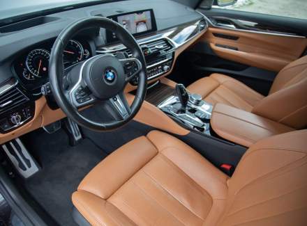 BMW - 6er