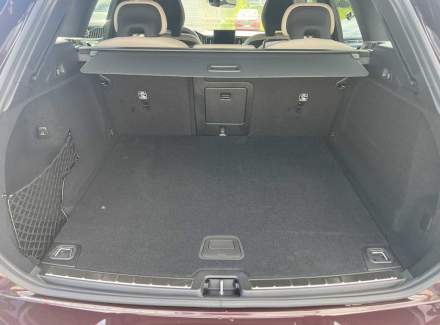 Volvo - XC60