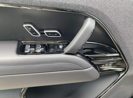 Land Rover - Range Rover Sport