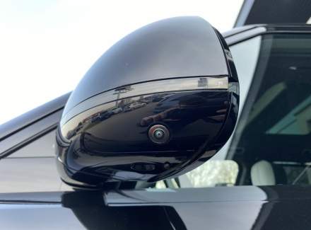 Land Rover - Range Rover Sport