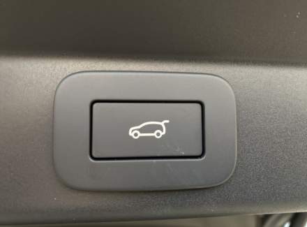 Land Rover - Range Rover Sport