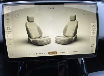 Land Rover - Range Rover Sport