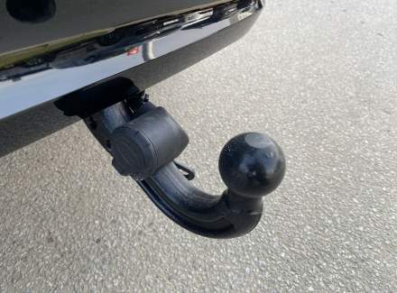 Land Rover - Range Rover Sport