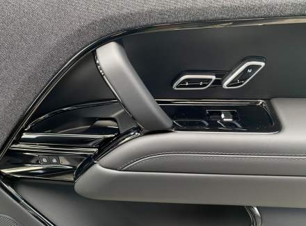 Land Rover - Range Rover Sport