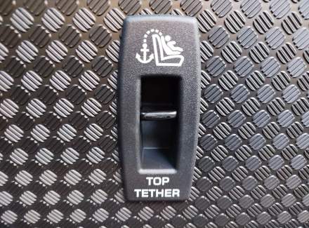 Land Rover - Defender