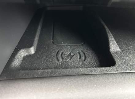 Land Rover - Discovery