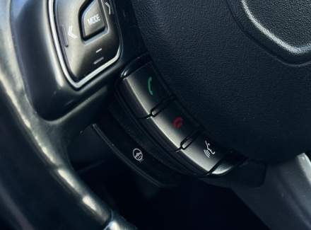 Land Rover - Range Rover Evoque