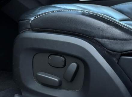 Land Rover - Range Rover Evoque