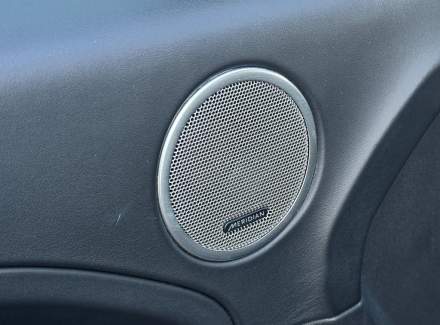 Land Rover - Range Rover Evoque