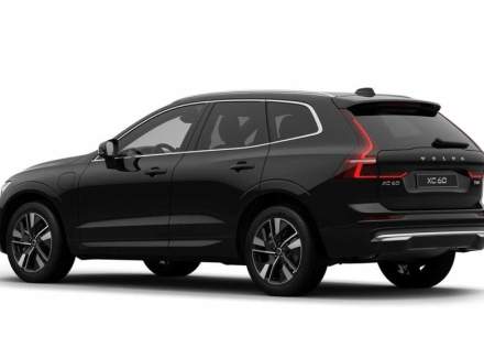Volvo - XC60