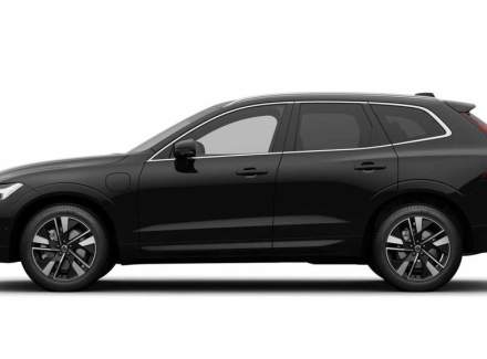 Volvo - XC60