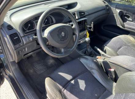 Renault - Laguna