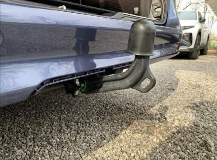 Mercedes-Benz - Ostatní