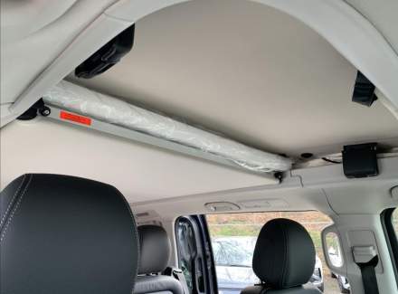 Mercedes-Benz - Ostatní