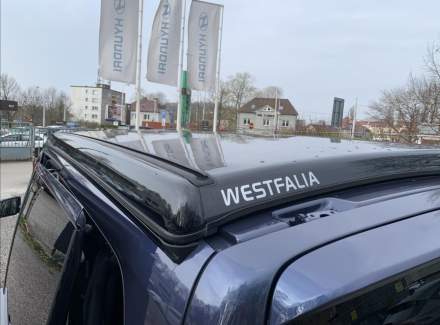 Mercedes-Benz - Ostatní