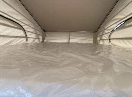 Mercedes-Benz - Ostatní