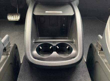 Mercedes-Benz - Ostatní