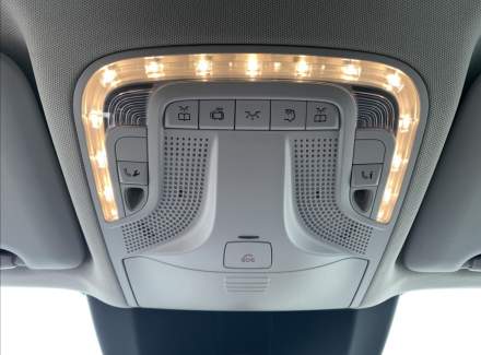 Mercedes-Benz - Ostatní