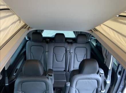 Mercedes-Benz - Ostatní