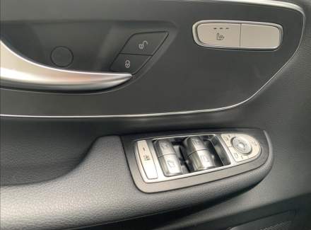 Mercedes-Benz - Ostatní