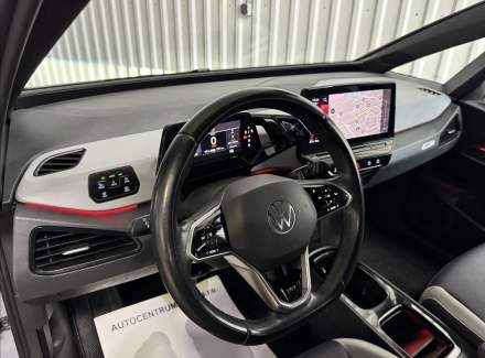 Volkswagen - ID.3
