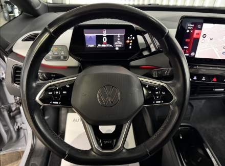 Volkswagen - ID.3