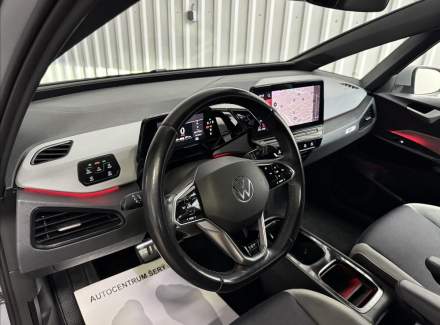 Volkswagen - ID.3