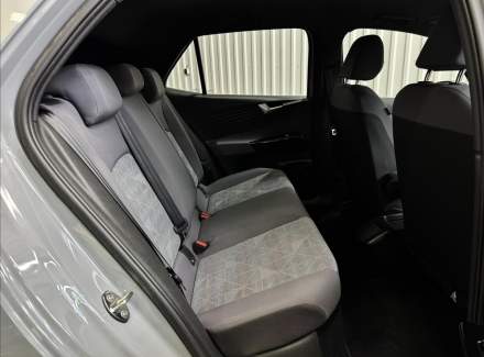 Volkswagen - ID.3