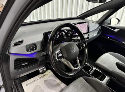 Volkswagen - ID.3