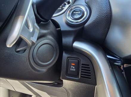 Mitsubishi - Eclipse Cross