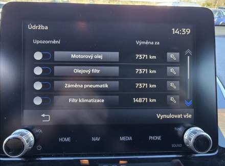 Mitsubishi - Eclipse Cross