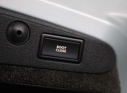 Bentley - Continental