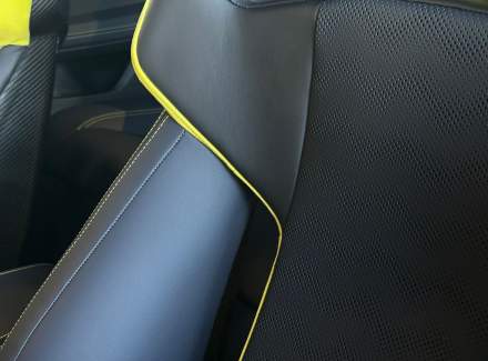 BMW - M4