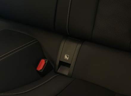 BMW - M4