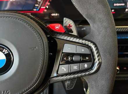 BMW - M4