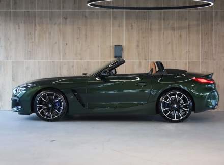 BMW - Z4