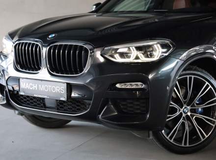 BMW - X4