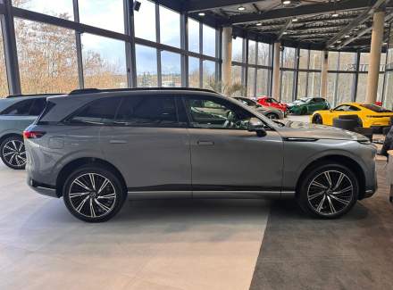 XPENG - G9