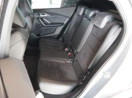 BMW - X2