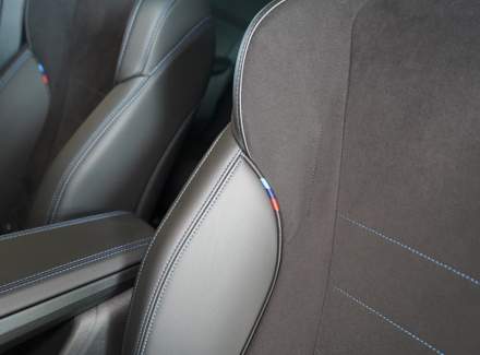 BMW - X2