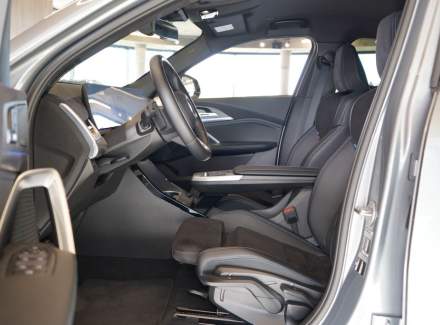 BMW - X2