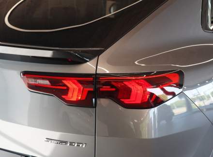 BMW - X2