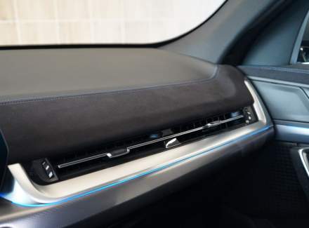 BMW - X2